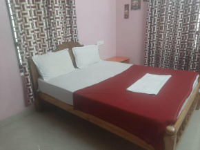 Lechus homestay